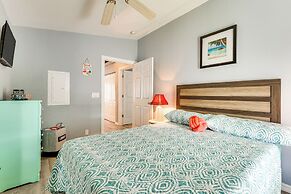 3 Mi to Fort Myers Beach: Home w/ Pool Access