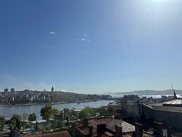 Sistina Old City Hotel