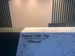 Sistina Old City Hotel