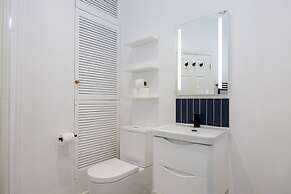 Azure Suite 1BR City Walks