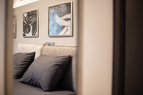 The Secret Garden - Courtyard Private Pool Villa