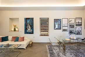 The Secret Garden - Courtyard Private Pool Villa