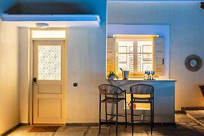 The Secret Garden - Courtyard Private Pool Villa