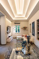 The Secret Garden - Courtyard Private Pool Villa