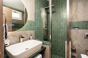 The Secret Garden - Courtyard Private Pool Villa