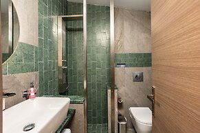 The Secret Garden - Courtyard Private Pool Villa