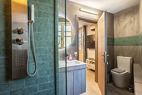 The Secret Garden - Courtyard Private Pool Villa