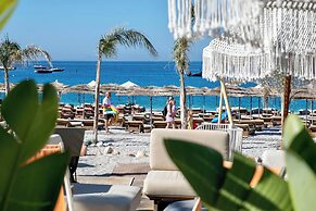 Whisky Green Coast Hotel & Apartments