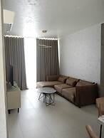 Whisky Green Coast Hotel & Apartments