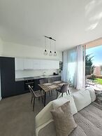 Whisky Green Coast Hotel & Apartments