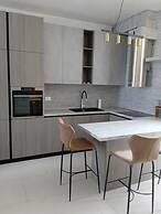 Whisky Green Coast Hotel & Apartments