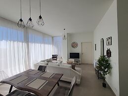 Whisky Green Coast Hotel & Apartments