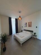 Whisky Green Coast Hotel & Apartments