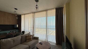 Whisky Green Coast Hotel & Apartments