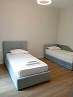 Whisky Green Coast Hotel & Apartments