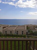 Whisky Green Coast Hotel & Apartments