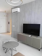 Whisky Green Coast Hotel & Apartments