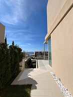 Whisky Green Coast Hotel & Apartments