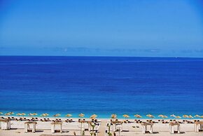 Whisky Green Coast Hotel & Apartments