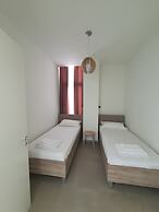 Whisky Green Coast Hotel & Apartments