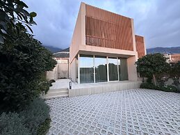 Whisky Green Coast Hotel & Apartments