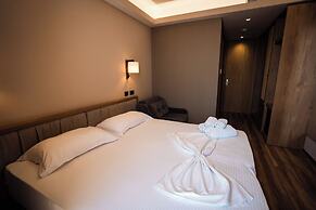 Whisky Green Coast Hotel & Apartments