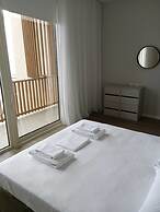 Whisky Green Coast Hotel & Apartments