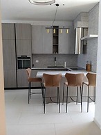 Whisky Green Coast Hotel & Apartments