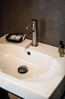 Whisky Green Coast Hotel & Apartments