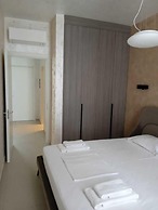 Whisky Green Coast Hotel & Apartments