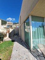 Whisky Green Coast Hotel & Apartments