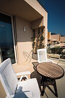 Whisky Green Coast Hotel & Apartments