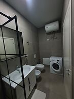 Whisky Green Coast Hotel & Apartments