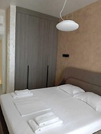 Whisky Green Coast Hotel & Apartments