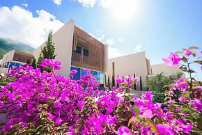 Whisky Green Coast Hotel & Apartments