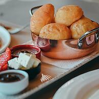 Whisky Green Coast Hotel & Apartments