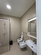 Whisky Green Coast Hotel & Apartments