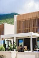 Whisky Green Coast Hotel & Apartments