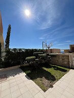 Whisky Green Coast Hotel & Apartments