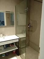 Whisky Green Coast Hotel & Apartments