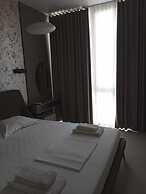 Whisky Green Coast Hotel & Apartments