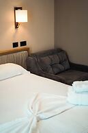 Whisky Green Coast Hotel & Apartments