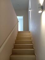 Whisky Green Coast Hotel & Apartments