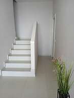 Whisky Green Coast Hotel & Apartments