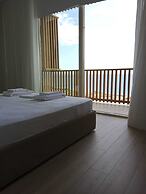 Whisky Green Coast Hotel & Apartments