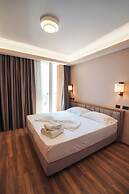 Whisky Green Coast Hotel & Apartments