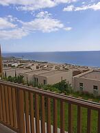 Whisky Green Coast Hotel & Apartments