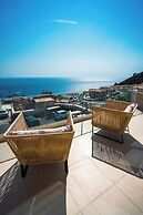 Whisky Green Coast Hotel & Apartments