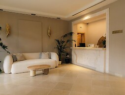 Adiya Signature Hotel