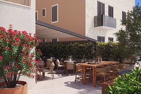 Adiya Signature Hotel